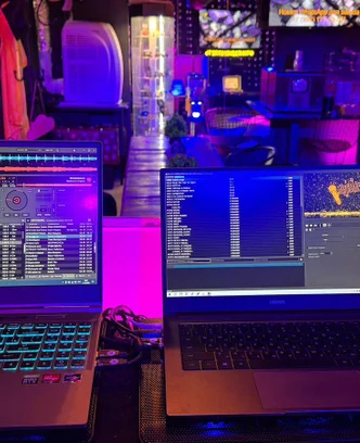 8a3a7e26-7838-49c2-8fcb-17dd05f53890-изображение whatsapp 2025-11-13 в 09.08.21_f34f9c45.jpg